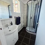 Dalikyda - L'entracte - Free Parking - Quiet Apartment