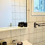 Dalikyda - L'entracte - Free Parking - Quiet Apartment