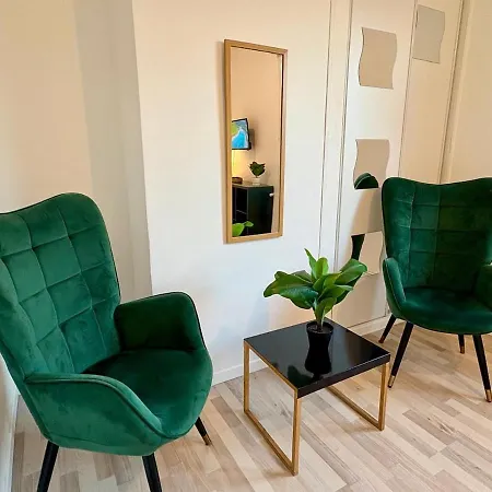 Dalikyda - L'entracte - Free Parking - Quiet